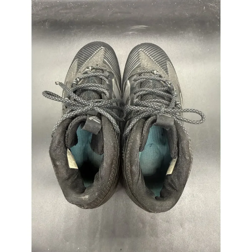 adidas good conditon